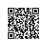 EFM32HG321F64G-A-QFP48R QRCode