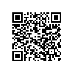 EFM32HG321F64N-B-QFP48R QRCode