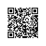 EFM32HG322F32N-C-QFP48 QRCode