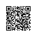 EFM32HG322F64G-B-QFP48R QRCode