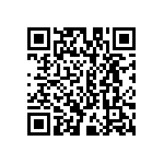 EFM32HG350F32G-A-QFP48R QRCode