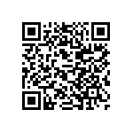 EFM32HG350F32G-C-CSP36R QRCode