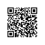 EFM32HG350F64G-A-QFP48R QRCode