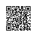 EFM32HG350F64G-B-QFP48 QRCode