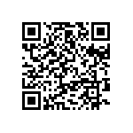 EFM32HG350F64G-B-QFP48R QRCode