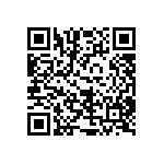 EFM32JG12B500F1024IM48-B QRCode