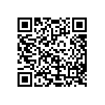 EFM32JG1B100F256IM32-C0 QRCode