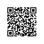 EFM32JG1B200F256GM32-C0 QRCode