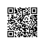 EFM32JG1B200F256GM48-B0R QRCode