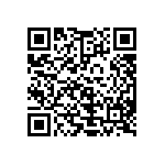 EFM32JG1B200F256IM48-C0 QRCode