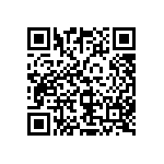 EFM32LG232F128-QFP64 QRCode