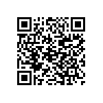 EFM32LG232F128-QFP64T QRCode