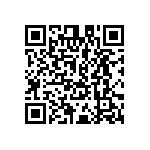 EFM32LG280F128-QFP100T QRCode