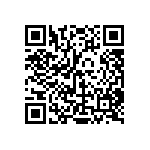 EFM32LG295F256G-E-BGA120 QRCode