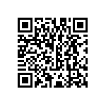 EFM32LG330F128-QFN64 QRCode