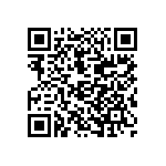 EFM32LG330F64G-E-QFN64R QRCode