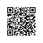 EFM32LG332F256G-E-QFP64 QRCode