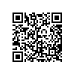 EFM32LG360F64G-E-CSP81 QRCode