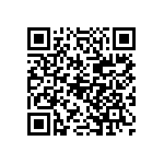 EFM32LG380F128-QFP100 QRCode