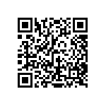 EFM32LG390F256G-E-BGA112 QRCode