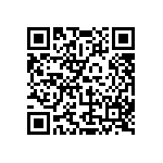 EFM32LG395F128-BGA120 QRCode