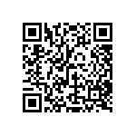 EFM32LG395F128G-E-BGA120 QRCode