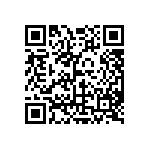 EFM32LG395F64G-E-BGA120 QRCode