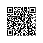 EFM32LG840F256-QFN64 QRCode