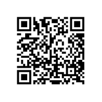 EFM32LG840F256G-E-QFN64R QRCode