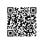 EFM32LG842F128-QFP64 QRCode