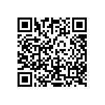 EFM32LG842F256-QFP64 QRCode