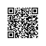 EFM32LG880F128G-E-QFP100R QRCode