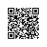 EFM32LG895F128G-E-BGA120 QRCode