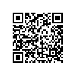 EFM32LG895F64-BGA120T QRCode