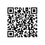 EFM32LG940F64G-E-QFN64 QRCode