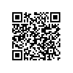 EFM32LG942F128-QFP64 QRCode