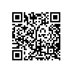 EFM32LG942F64G-E-QFP64 QRCode