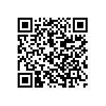 EFM32LG942F64G-E-QFP64R QRCode