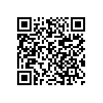 EFM32LG980F128G-E-QFP100R QRCode