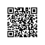 EFM32LG980F256-QFP100 QRCode