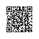 EFM32LG980F256-QFP100T QRCode