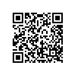 EFM32LG990F64-BGA112T QRCode