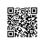 EFM32LG995F128-BGA120 QRCode