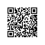 EFM32LG995F128G-E-BGA120 QRCode