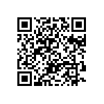 EFM32PG12B500F1024IM48-BR QRCode