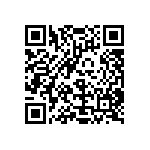 EFM32PG1B100F128GM32-B0R QRCode