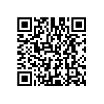 EFM32PG1B100F128GM32-C0 QRCode