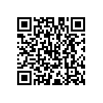 EFM32TG108F16-QFN24 QRCode