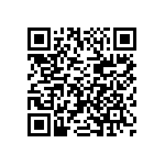 EFM32TG108F32-QFN24 QRCode