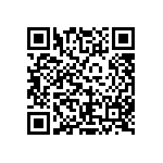 EFM32TG110F16-QFN24T QRCode